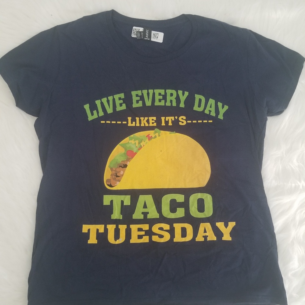 Women's Tee